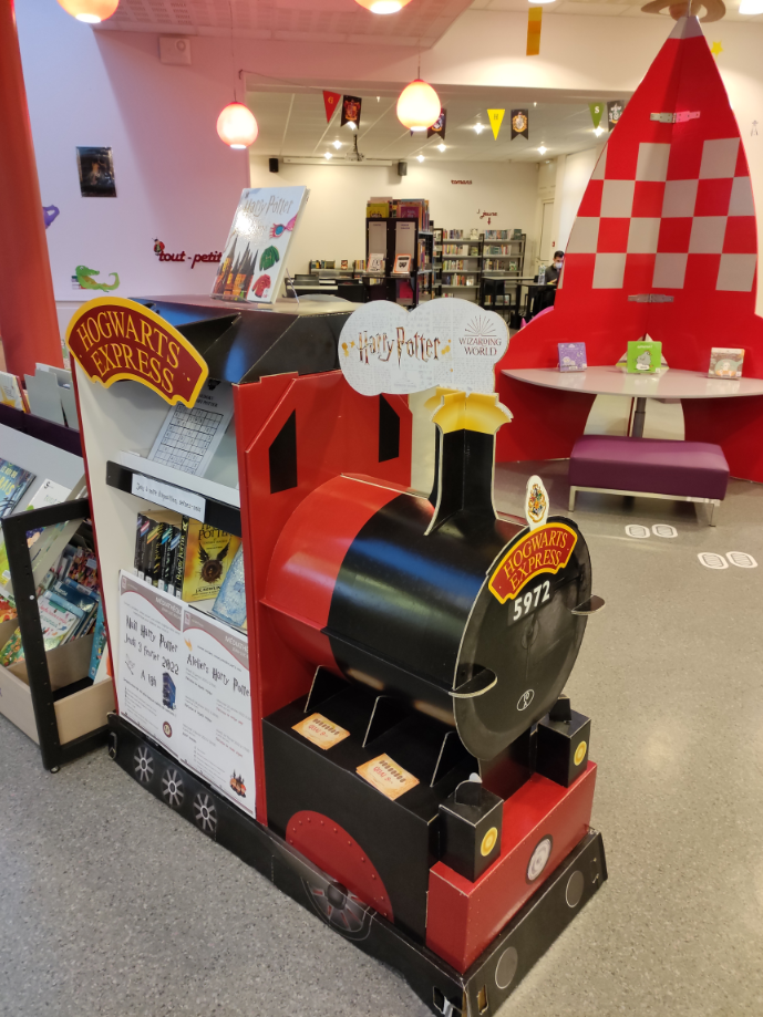 Capture dcran 2025-09-17 112133.png